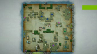 รูปภาพ 0 สำหรับ 