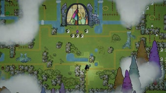 รูปภาพ 0 สำหรับ 