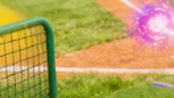 รูปภาพ 0 สำหรับ 