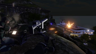 Imagem 0 para 