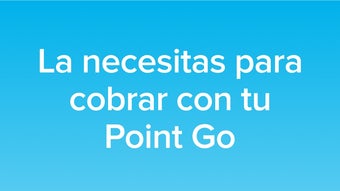 Imagem 0 para 