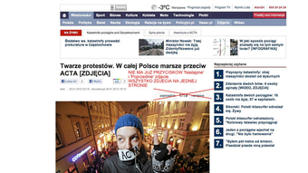 Obraz 0 dla 