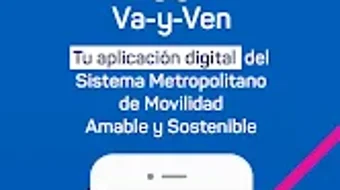 Imagem 0 para 