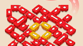 Imagem 0 para 