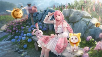 の画像0