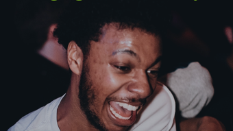 Obraz 0 dla 