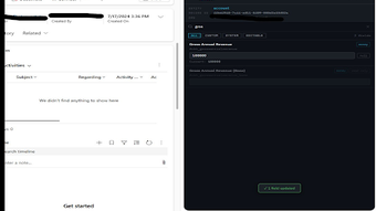 รูปภาพ 0 สำหรับ 