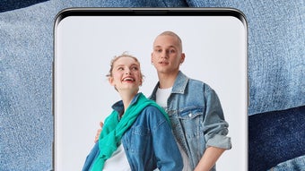Bild 0 för 
