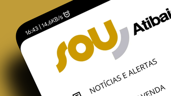 Imagem 0 para 