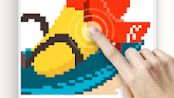 รูปภาพ 0 สำหรับ 