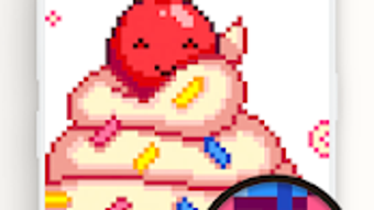 の画像0