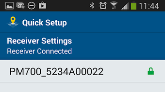 รูปภาพ 0 สำหรับ 