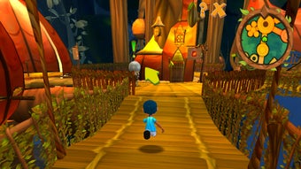 Imagem 0 para 