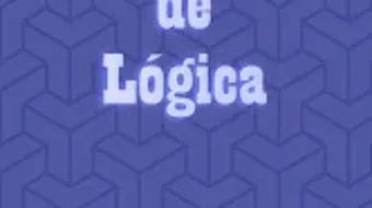 Obraz 0 dla 