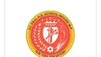 รูปภาพ 0 สำหรับ 