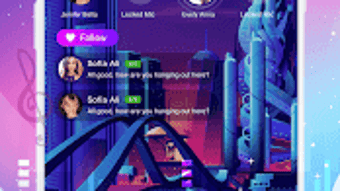  için 0 numaralı resim