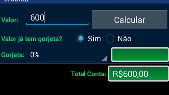 Imagem 0 para 
