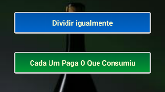 Imagem 0 para 