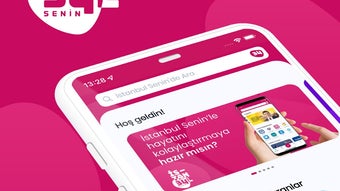  için 0 numaralı resim