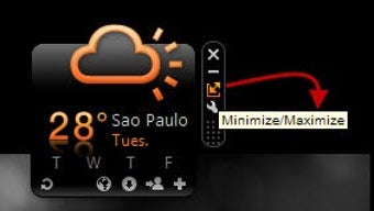 Imagem 0 para 