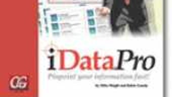 iData 