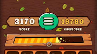 Imagem 0 para 