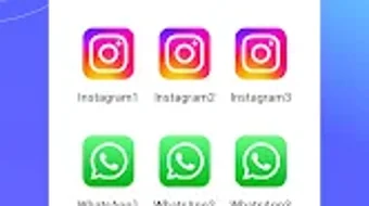 Gambar 0 untuk 