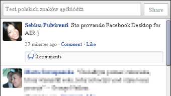 Obraz 0 dla 