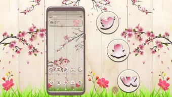 的第0张图片