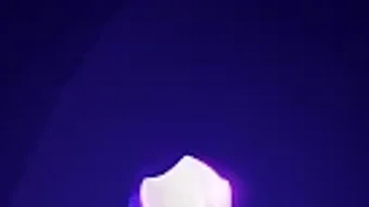 الصورة 0 لـ 