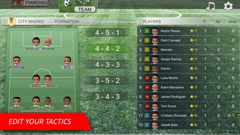  için 0 numaralı resim