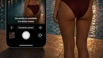 Imagem 0 para 
