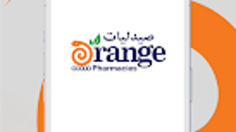 Afbeelding 0 voor 