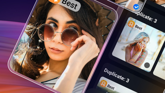  için 0 numaralı resim