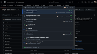  için 0 numaralı resim