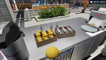 รูปภาพ 0 สำหรับ 