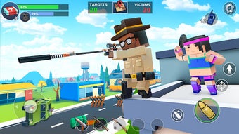 Imagem 0 para 