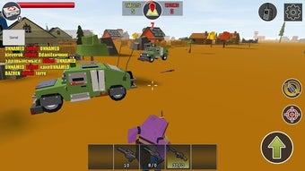 Bild 0 för 