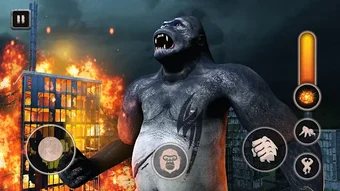Imagem 0 para 