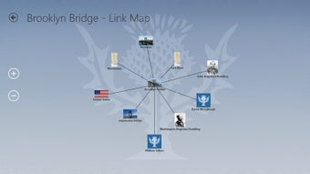  için 0 numaralı resim