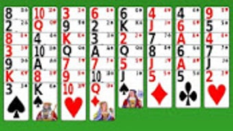 Gambar 0 untuk 