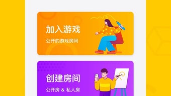 的第0张图片