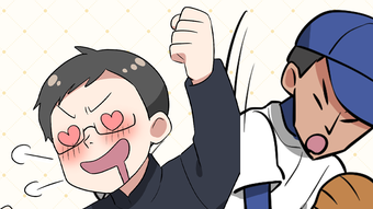 の画像0