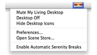 Изображение 0 для 