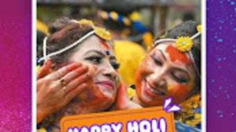 Imagem 0 para 