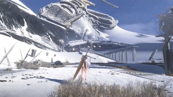 รูปภาพ 0 สำหรับ 