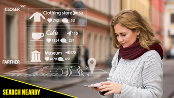 Изображение 0 для 