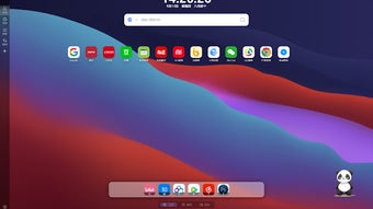 の画像0