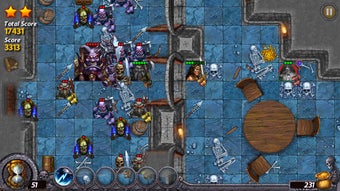 Imagem 0 para 
