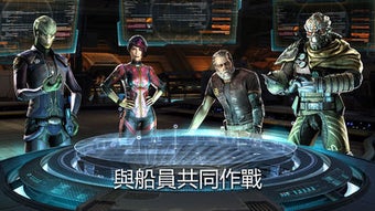 的第0张图片